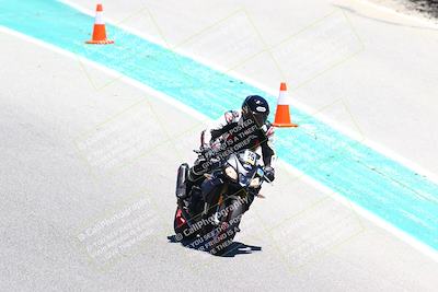 media/Jun-24-2022-TrackDaz (Fri) [[aa6850b51f]]/Group B/1245pm (Front Straight)/